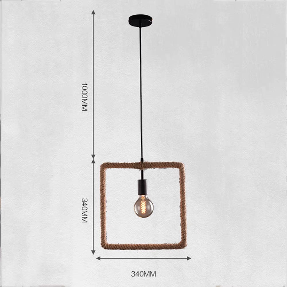 APLICA SFOARA CLASIC RANA MS167-1