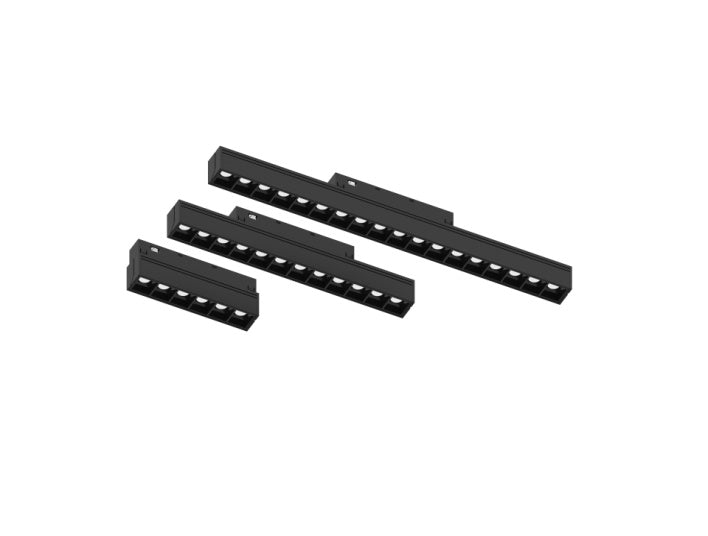SPOT MAGNETIC SINA MODERN