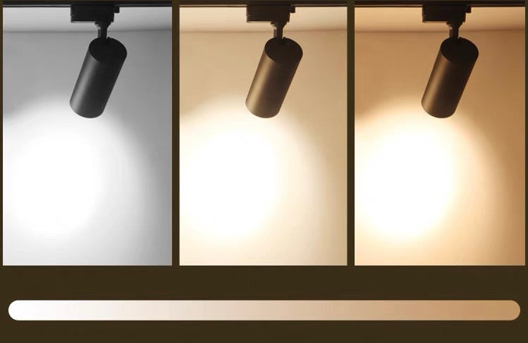 SPOT LED MAGNETIC MODERN SINA