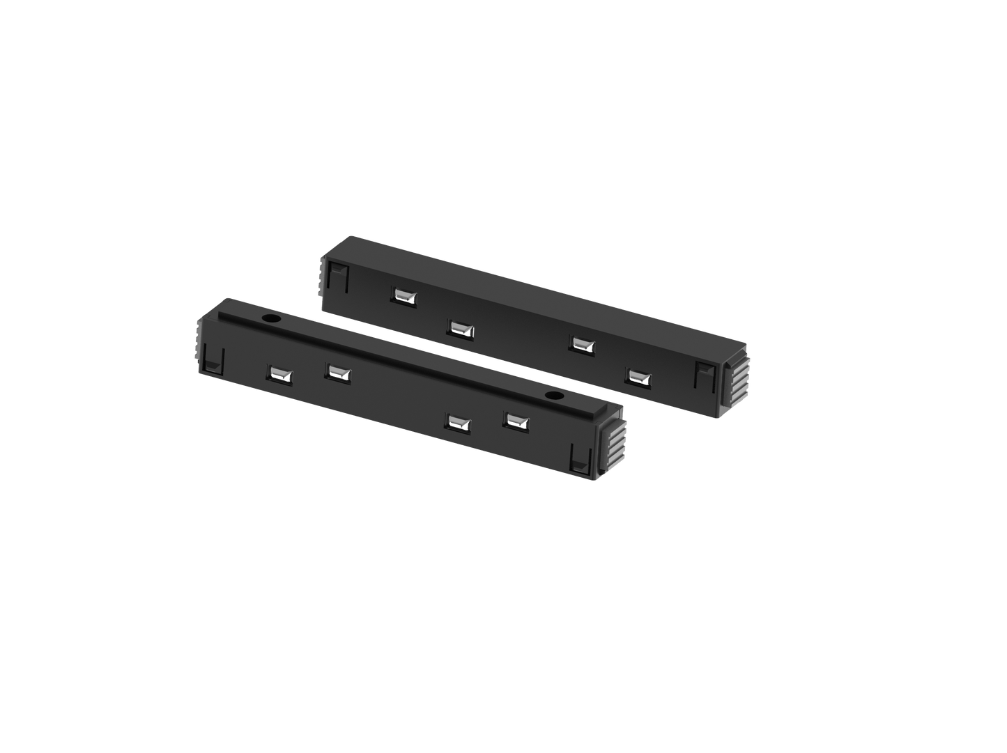 SPOT MAGNETIC CONECTOR SINA MODERN