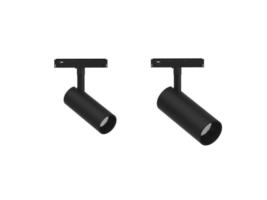 SPOT LED MAGNETIC MODERN SINA