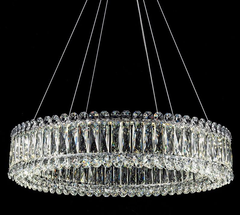 Lustra, Lightman, 8693/600 CH