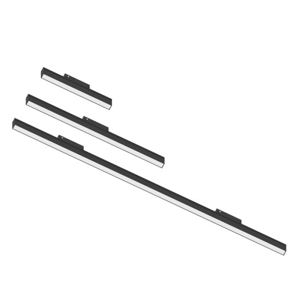 SPOT MAGNETIC MODERN