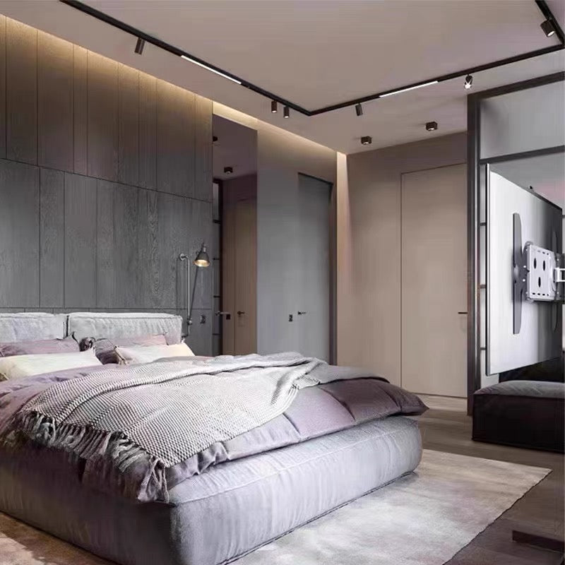 SPOT MAGNETIC MODERN