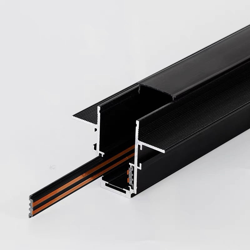 SPOT MAGNETIC MODERN