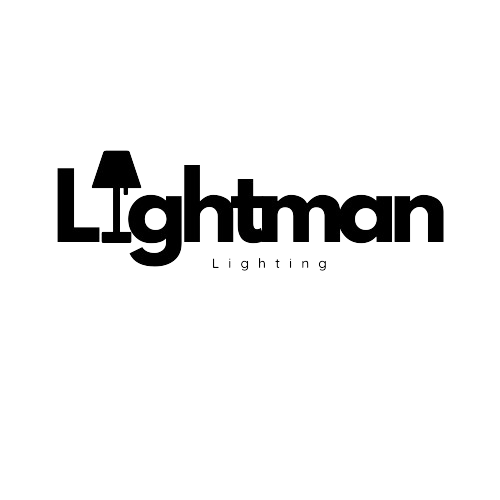 Lightman Lighting
