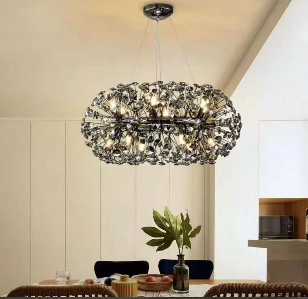 Lustra, Lightman,2103/500 BK