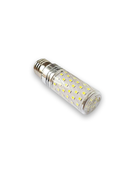 SPELTA Bec LED porumb 16W