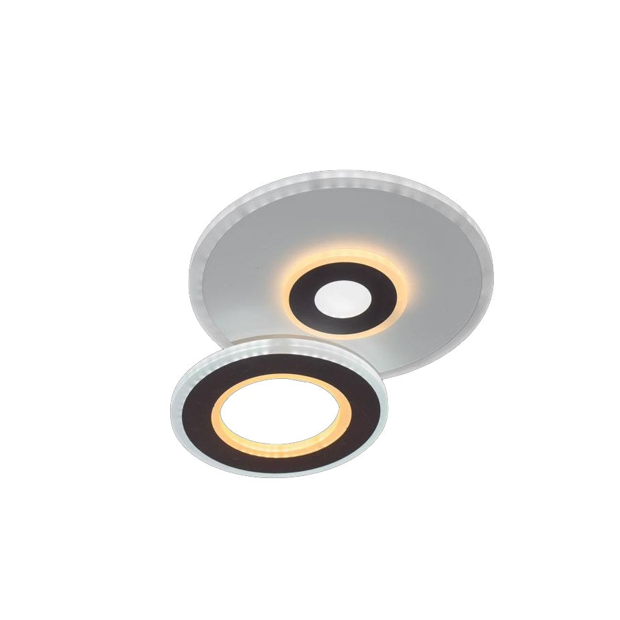 AURELIUS Plafonieră LED