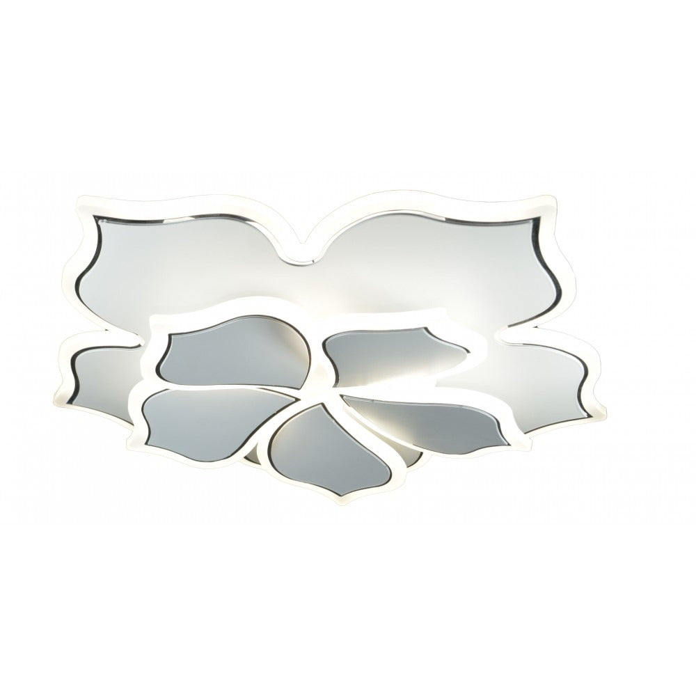 Lustra Led Cu Telecomanda, Lightman, Light588-6