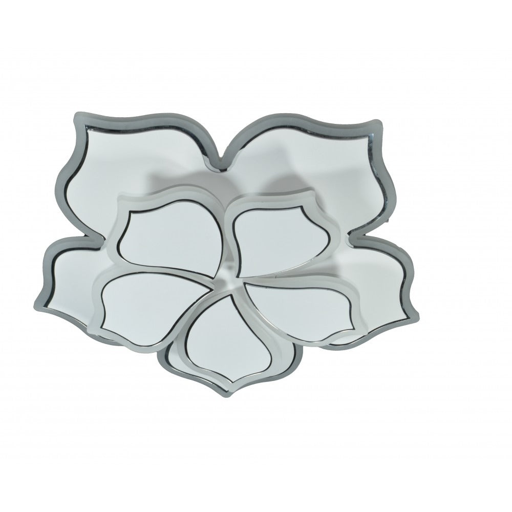 Lustra Led Cu Telecomanda, Lightman, Light588-6