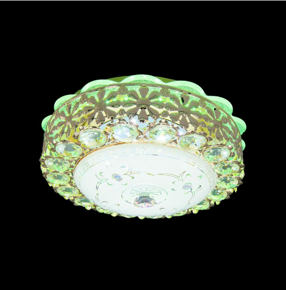 Lara Plafonieră LED