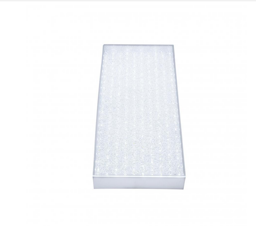 LENUS Plafonieră LED 40W