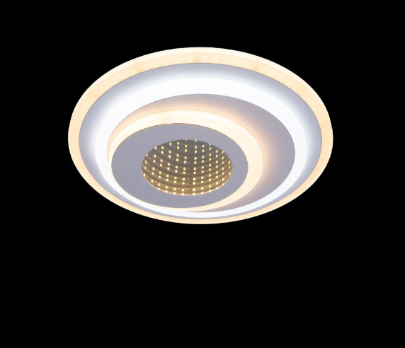 CELIA Plafonieră LED