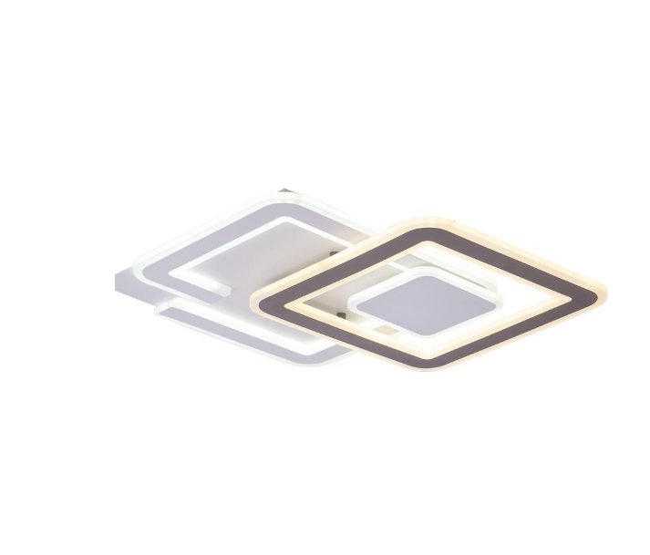 LUSTRA TELECOMANDA A1-7