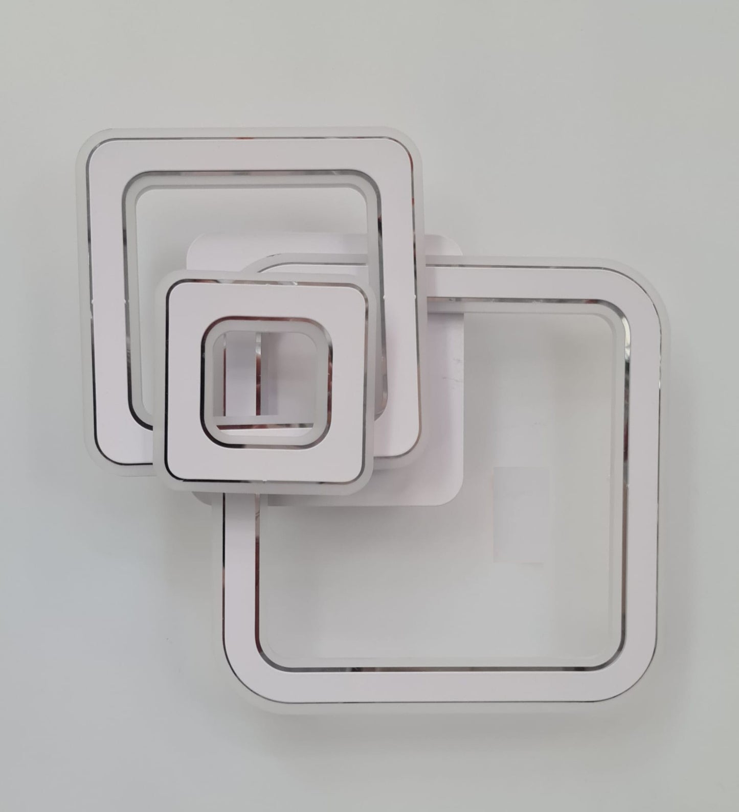 LINA Plafonieră LED