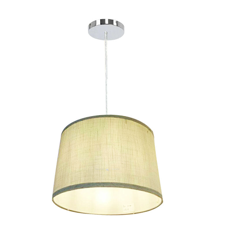 LUSTRA P1801 DIAMETRU 30CM MODEL CREM