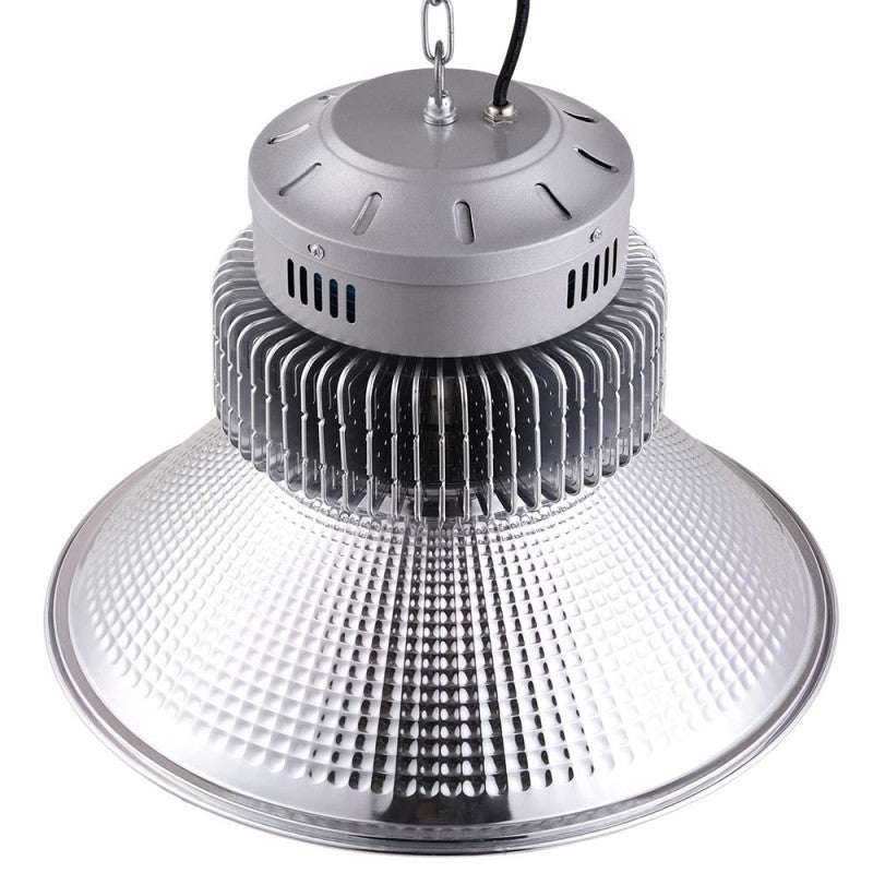 LAMPA INDUSTRIALA 200W