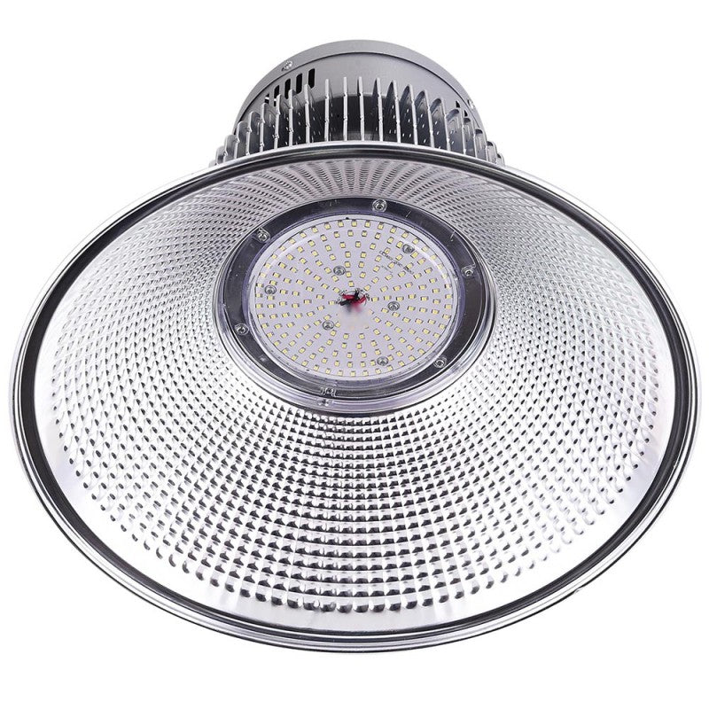LAMPA INDUSTRIALA 100W