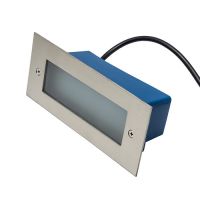 SPOT LED SCARA 3W