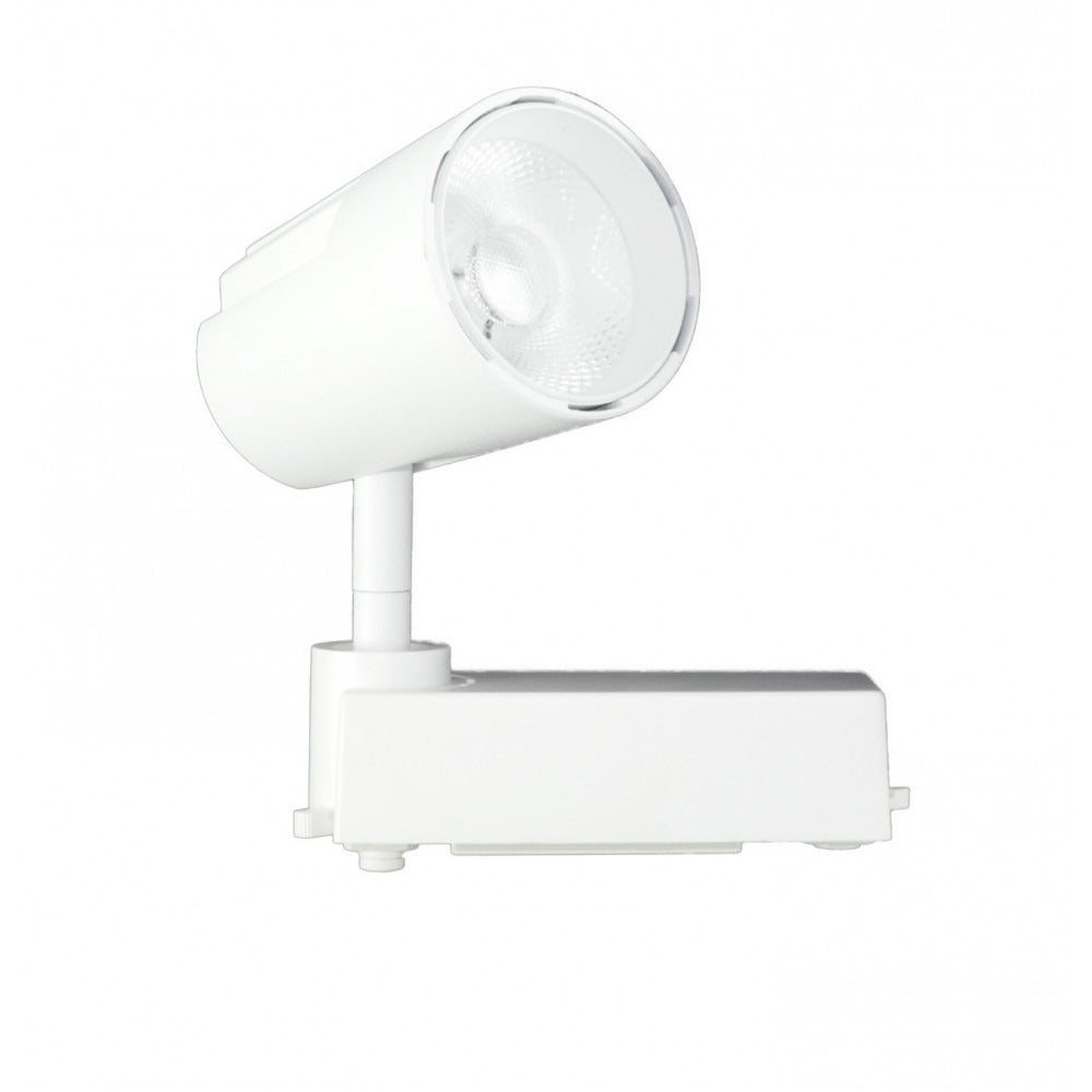Spot Led 36 W, Pe Sina,Lightman , Gf 36w