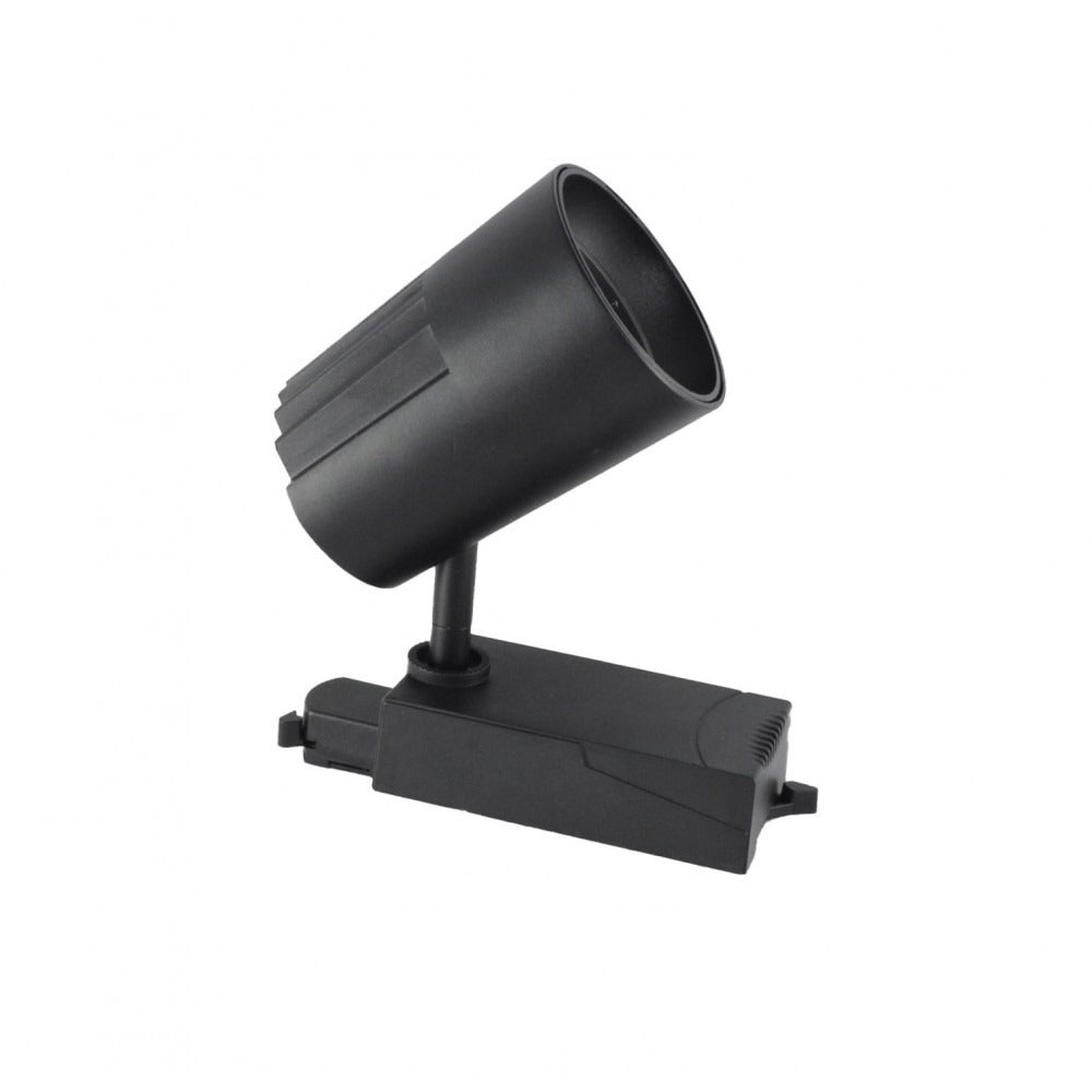 Spot Led 50 W Pe Sina,Lightman , GD98y-N