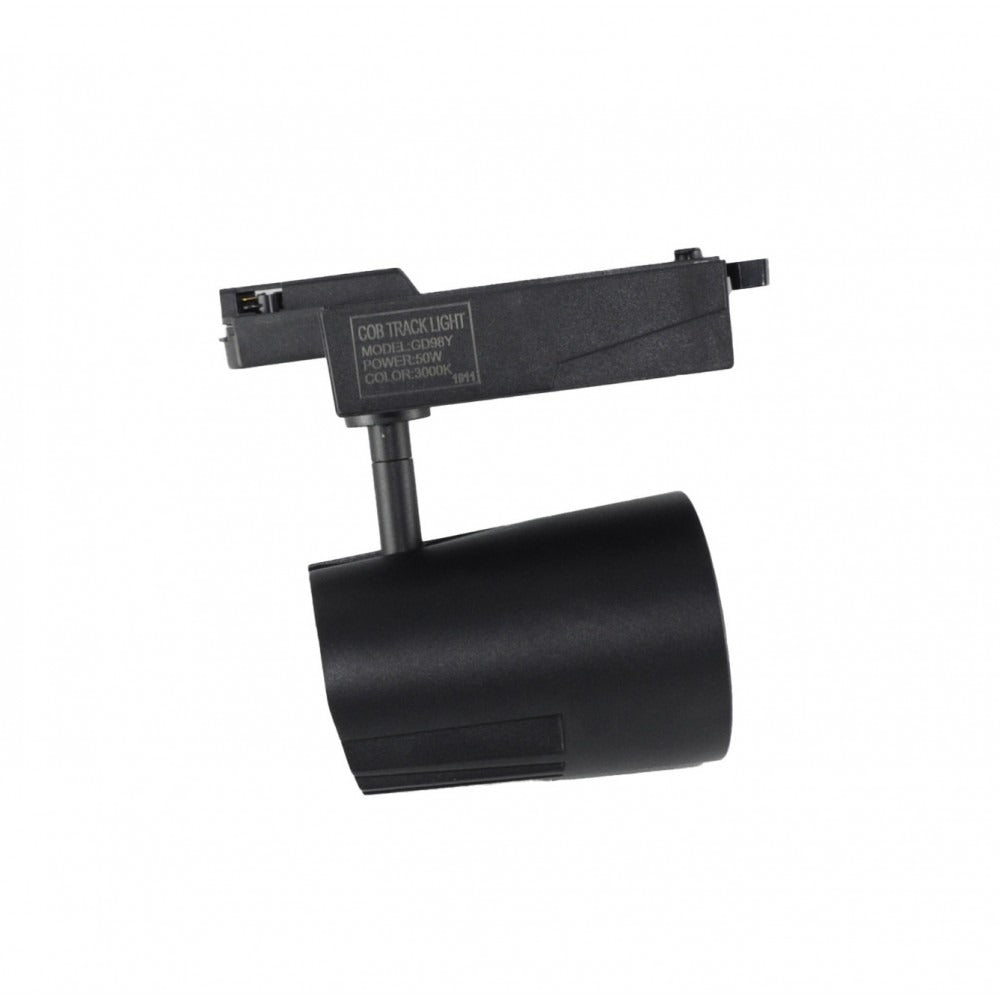 Spot Led 50 W Pe Sina,Lightman , GD98y-N