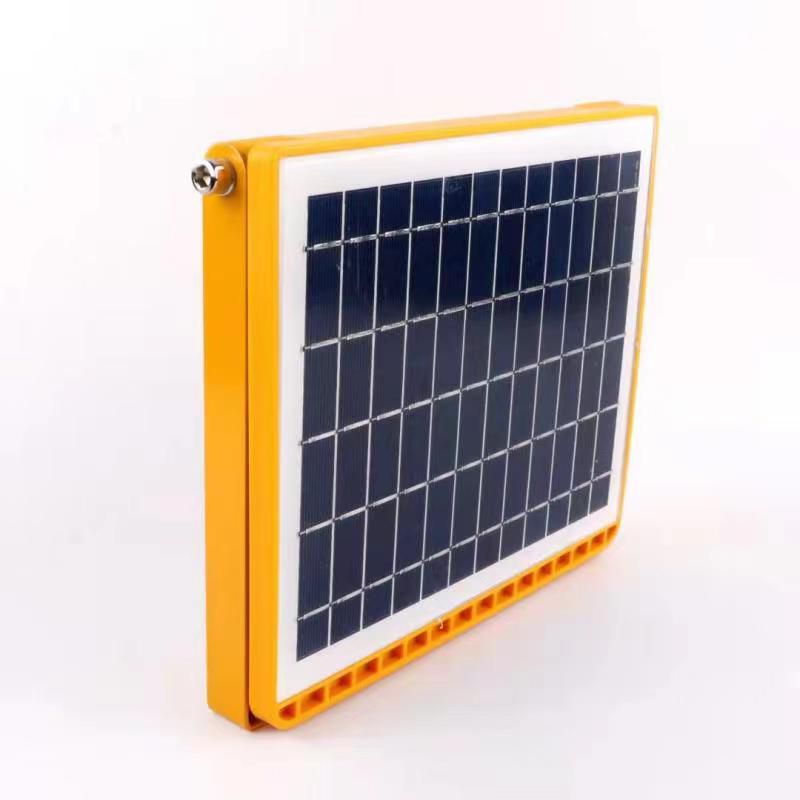 PROIECTOR SOLAR 185*175