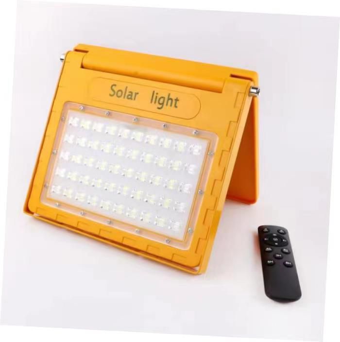PROIECTOR SOLAR 240x200