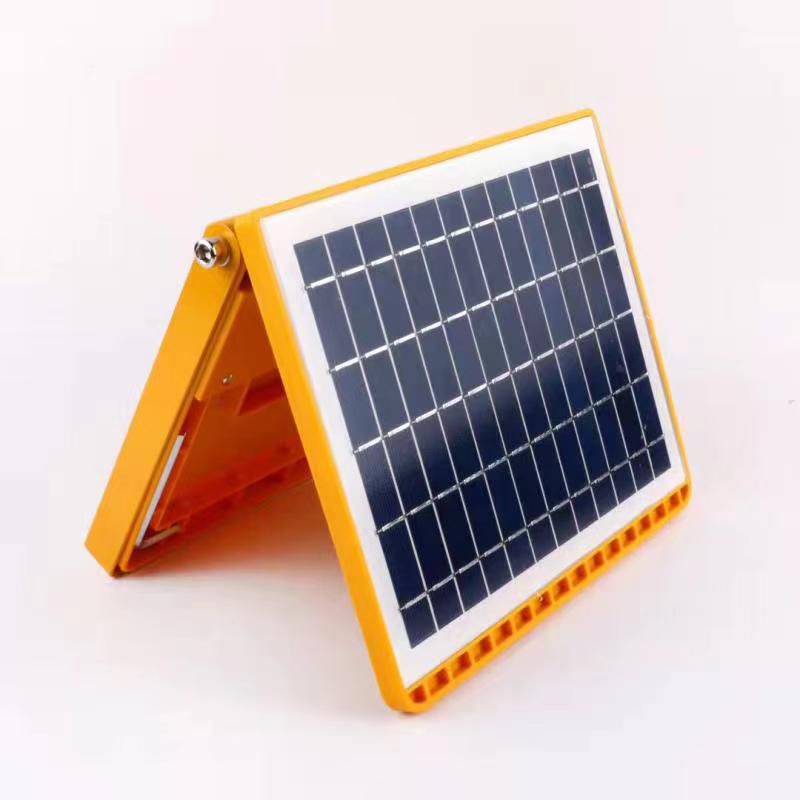 PROIECTOR SOLAR 240x200