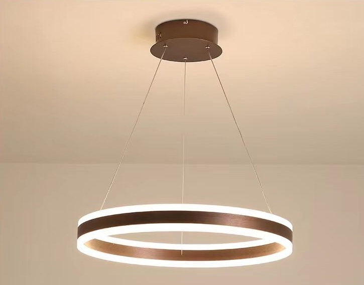 LUSTRA TELECOMANDA F38/600 CF