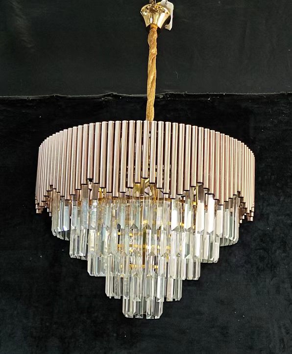 Candelabru 6008/600
