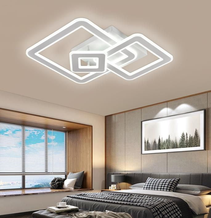 Lustra telecomanda LT9056