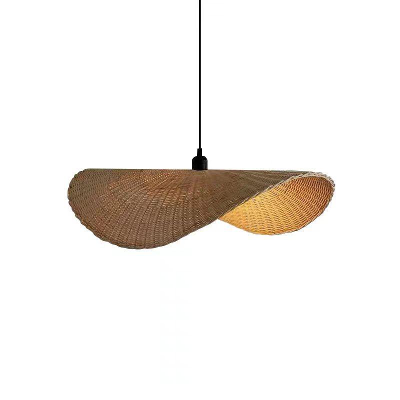 LUSTRA ZY161/1