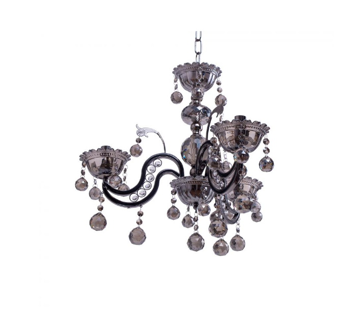 NERO Candelabru