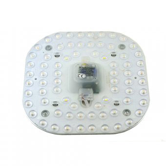 MODUL LED 36W LUMINA RECE