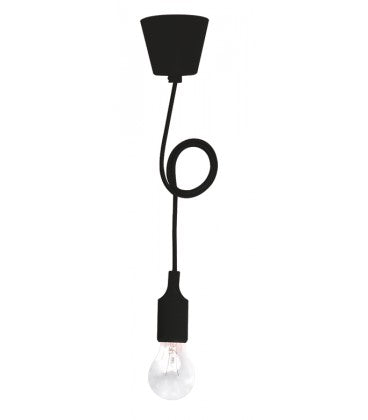 DULIE PLASTIC SLDT0 BK