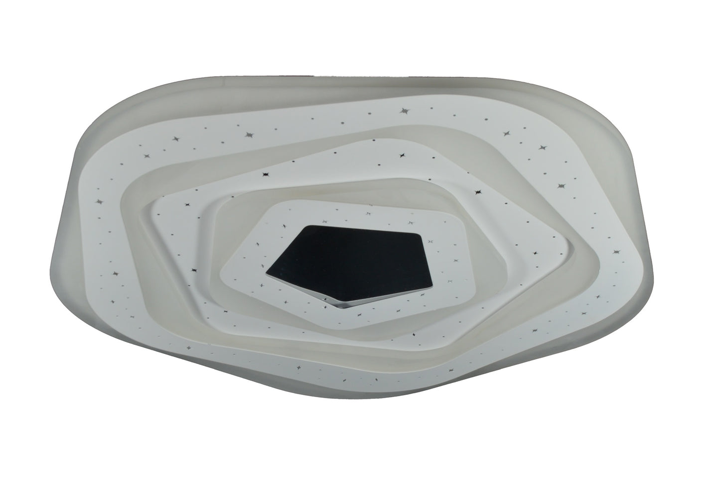 Lustra Plafoniera Led, Lightman, Ligh 6029