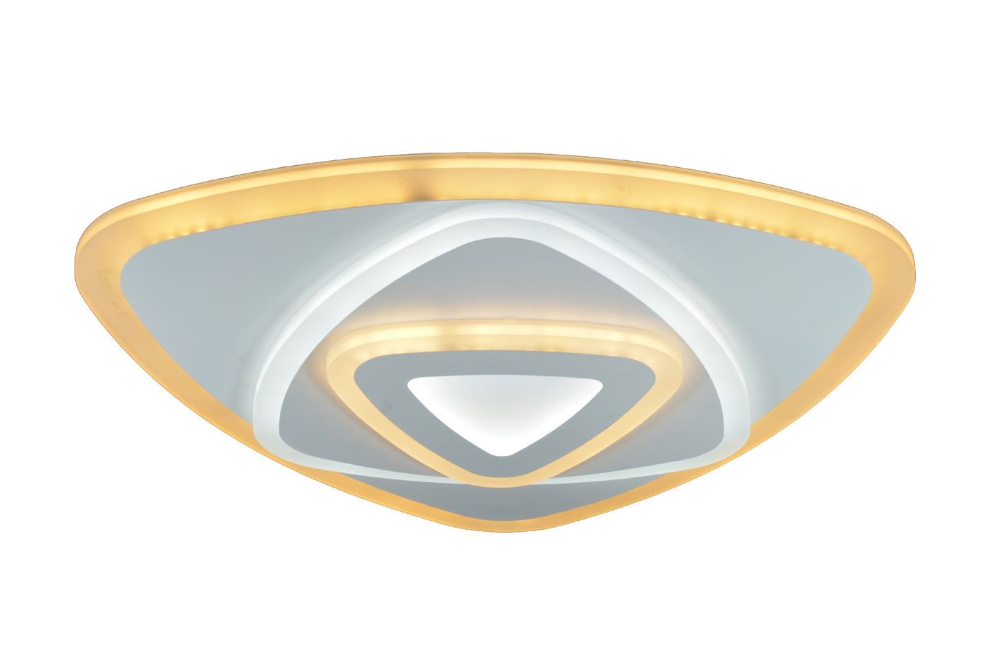 Lustra Plafoniera Led, Lightman, Ligh 9027