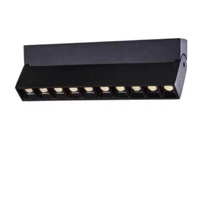 SPOT MAGNETIC MODERNA