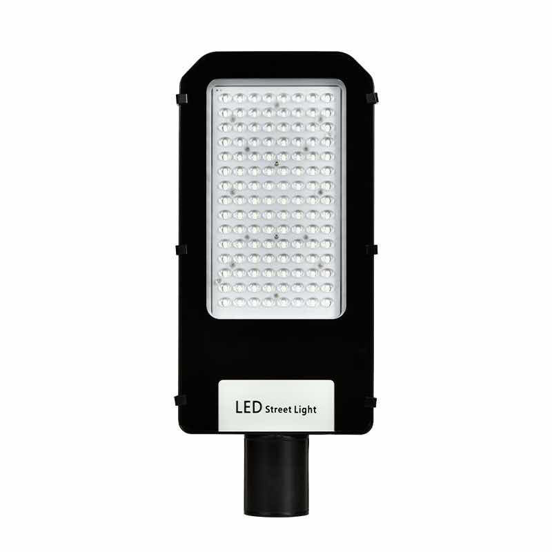 LAMPA STRADALA 100W