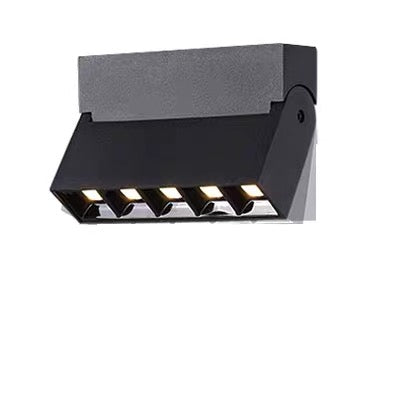 SPOT MAGNETIC MODERNA