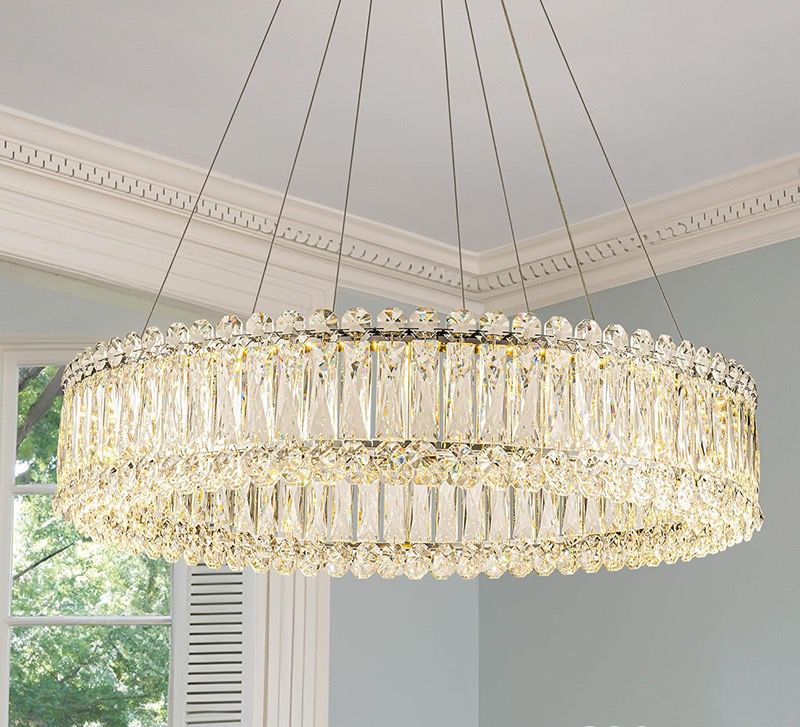 Lustra, Lightman, 8693/600 CH