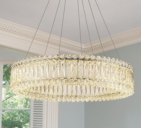 Lustra, Lightman, 8693/600 CH