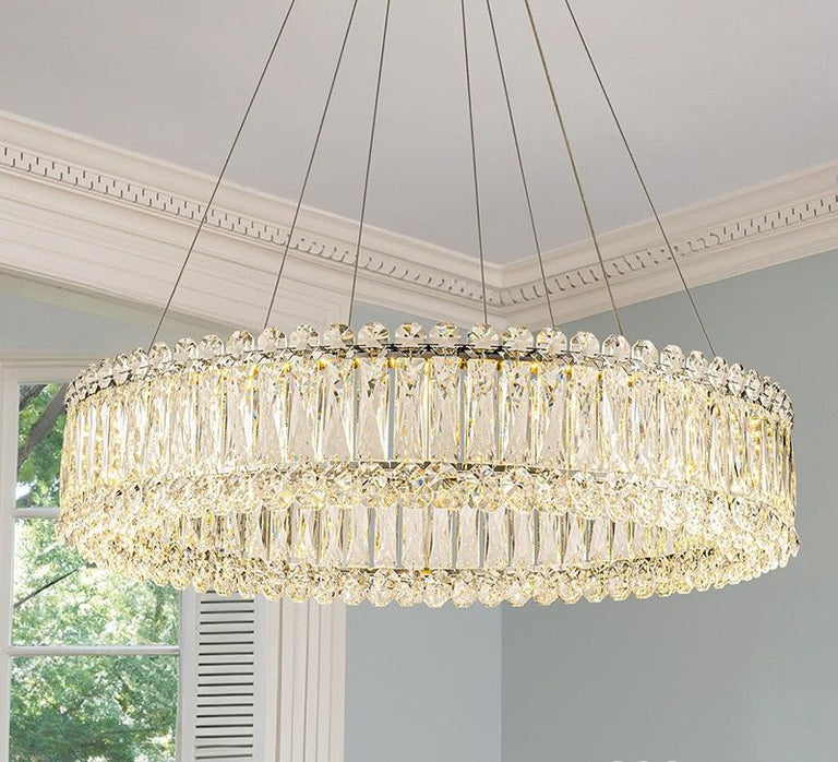 Lustra, Lightman, 8693/600 CH