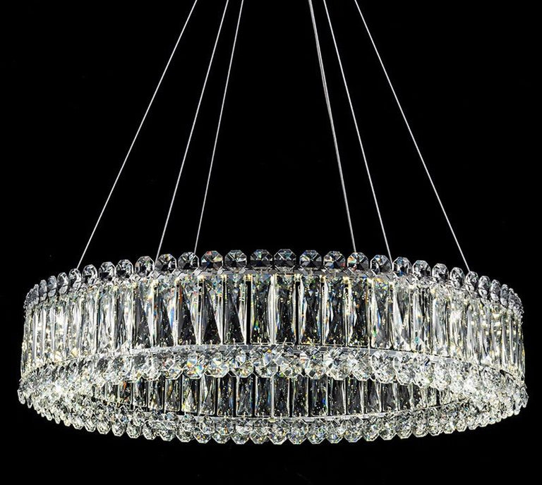 Lustra, Lightman, 8693/600 CH