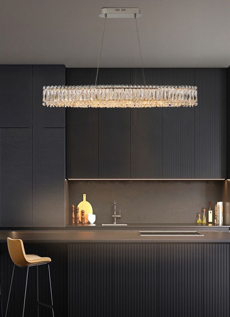 Lustra, Lightman, 8693/900*250 CH