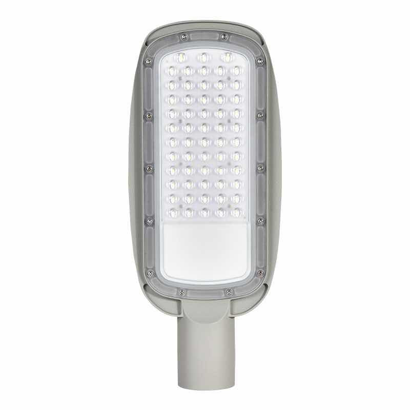 LAMPA STRADALA 150W