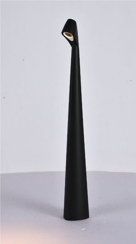 VEIOZA LED MYT28845-1BK
