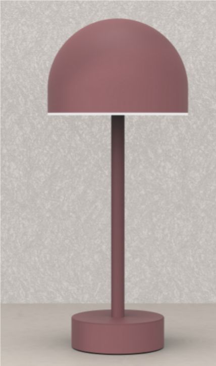 VEIOZA LED MYT10899-1J